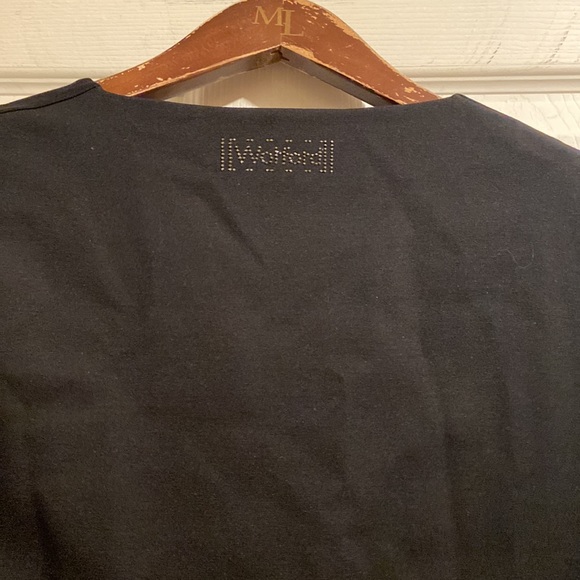 Wolford - Picture 5 of 9